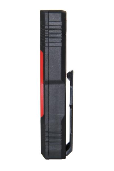 IP54 Handheld Laser Distance Measuring Tool / High Precision Laser Distance