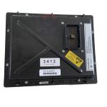 EMCP 4.2B Generator Set Monitor Display Panel 592-5156 474-5636 503-4421 20R