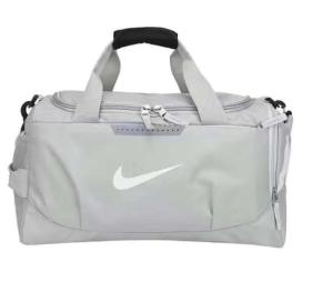 Wholesale Large Capacity Outdoor Sports New Design Custom Logo Traveling Gym Bag from china suppliers