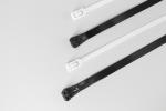 DEMOELE DM-8*200RT / XGS-8*200RT mm Professional supply nylon plastic reused