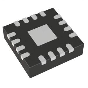 Wholesale PIC16F15223-E/MG from china suppliers