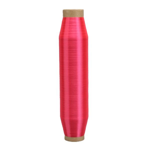Premium 100% Polypropylene Monofilament Yarn with 1f Yarn Count and 1000g Weight for Knitting and Sewing