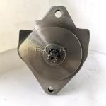 KX41-3 Excavator Hydraulic Pump PVD-00B-15P-5G3-4982A PVD-00B-16P-6AG3-5757B