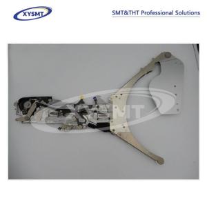 Wholesale E4004706AB0 AF16NS Feeder JUKI machine spare part from china suppliers