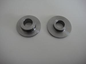 Wholesale KOMATSU Off - Way Turbocharger Repair Kit KTR110G Thrust Collar Spacer from china suppliers