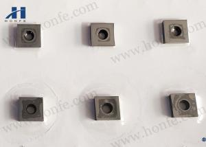 Wholesale HONFE Sulzer Loom Spare Parts Cutter 25711401 RSGA-00561 with Guaranteed and 100% QC Pass from china suppliers