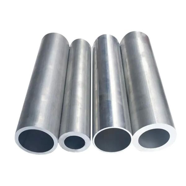 Wholesale Hot Rolled Technology And Industrial Steel Pipe With Customizable Elongation from china suppliers