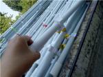 Layer Cages 3 Rows 3 Tiers 4 Tiers A Type Layer Cage Automatic Layer Cage Egg