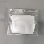 Multi Size Eva Small Zipper Bag For Sock Sleeves Outfits