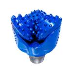 26 (660.4mm) Forcing Processing Tricone Roller Bits For Coal Mining, Urban