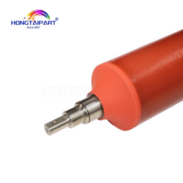 AE010133 AE01-0157 AE01-0133 Hot Roller AE010157 for Ricoh Pro C7200 C7210 C7200S C7200SL HONGTAIPART