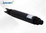 Professional KWS-750 Water Quality Online PH Sensor For Industrial PH Measuremen