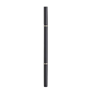 Wholesale Vegan Thick Black Brown Custom Automatic Eyebrow Pencil from china suppliers