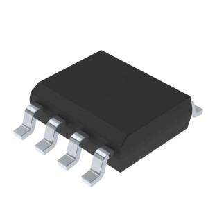 Wholesale LM235DT from china suppliers