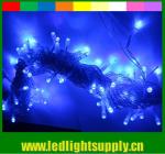 house decorations led string lights AC1140/220V fairy lights