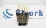 Yaskawa SGDB-30AN 3 Phase Servo Motor Controller 200-230v-Ac 0-230v-Ac 4hp New