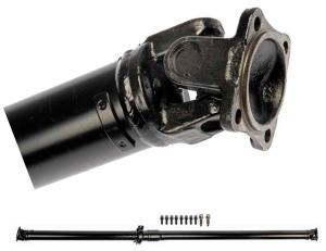 Wholesale Propeller Shaft/Drive shaft Rear Replacement Fits 03-11 Honda Element OE#40100SCWA03 from china suppliers
