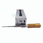 28Khz 300w Cell Crushing Ultrasonic Sonicator With Titanium Horn