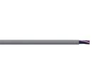 Unshielded Resistance to Bend PUR Drag Chain Cable -EKM71900