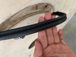 Fiber Optic 12 24 48 96 Core Single Mode Self-Supporting Aerial Fig 8 GYTC8S