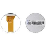 50 Pin LCD Screen Display Panel 7 Inch Tft 800x480 IPS AT070TN94