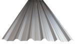 0.44 BMT 940mm AZ150 G550/SGC570 55% Aluzinc AFP Structural Steel Galvalume