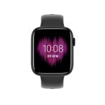 IP68 Waterproof Sports Smart Watch BT Calling DT103 Reloj Smartwatch