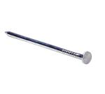 Smooth Shank Galvanized Common Nails For Wood Packing 3 Inch 9 Gauge