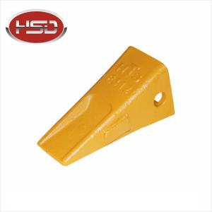 Wholesale excavator bucket teeth for excavator from china suppliers