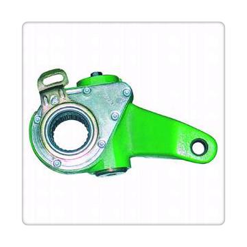 3854201138 cast steel mercedes benz slack adjuster of brake system for heavy