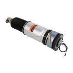 BMW E66 Rear Air Suspension Shock Absorber Strut 37126785536 37106778798 2001