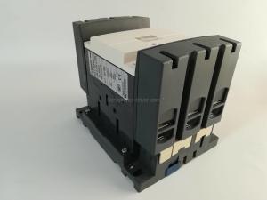 Wholesale Schneider TeSys D Contactor LC1D150 220 V AC 50/60 Hz Coil For Automation Machine from china suppliers