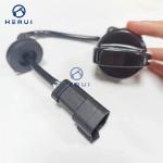 Throttle Button Switch 21N8-20902 for Hyundai R210-7 R305-7 Excavator Easy