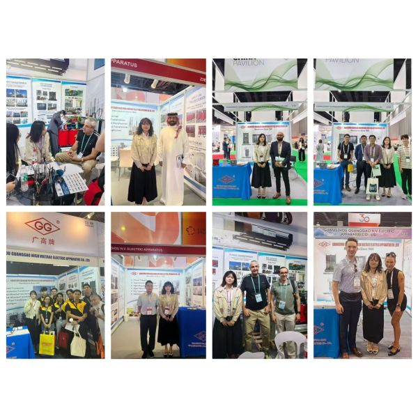 180MVA Oil Immersed Power Transformer 330kV For Power Station