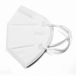 Disposable N95 Protective Mask Surgical Medical FFP Face Masks