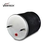 SAF Type 2618 Rubber Air Spring Bellow Oem W01-M58-6366 4004NP03 Air Bags 1R11