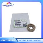 PRESSURE ROLLER GEAR AB014317 AB01-4317 For Ricoh Aficio MP C4000 C5000 C4501
