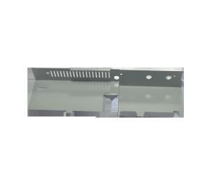 Wholesale Factory customized wholesale prices exclusively for hardware stamping and forming components from china suppliers