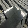 Buy cheap China Granite Dark Grey G654 Granite Tiles Polished Surface in Size 60x30x2cm from wholesalers