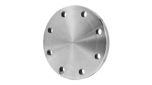 Wholesale Forged Steel Fitting Anti Rust Coating Welding Connection Class 150-2500 ISO Certified from china suppliers