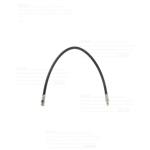 Service Brake Hose 9014280335 for Mercedes-Benz Sprinter W901 W902 W903 W904
