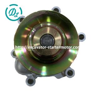 Wholesale 04300281 TCD2011LO4W Engine Water Pump Deutz Engine Parts Excavator from china suppliers