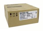 Mitsubishi Universal model Redundant Power Supply Module Q64TDV-GH