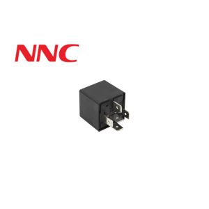 Wholesale New Energy Relay MAH high load current for Charging Pile, Energy Storage, Electric Vehicle from china suppliers