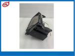 01750361848 1750361848 01750346607 1750346607 ATM Parts Diebold Nixdorf Shutter