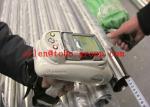 Inconel 625 / UNS NO6625 / Alloy 625 Seamless Inconel Tube ASTM B444