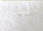 PTFE / Nonwoven Needle Felt Air Filter Fabric For Dust Collector