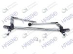 Aluminum Alloy Front FIAT Wiper Linkage 77362641 10490142 For Fiat PANDA