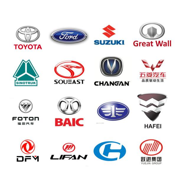 1P 220V 50Hz Water Tank Welding Machine Automatic Longitudinal Seam Welding Machine