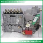 Cummins 6L Diesel Engine parts fuel injection pump 5260151